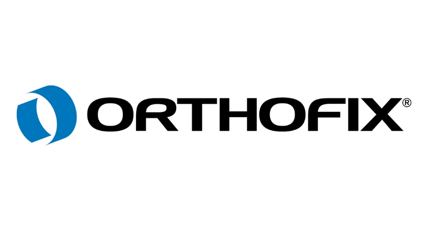 Orthofix